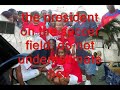 Liberia\ Liberia\