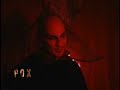 POX, Episode 4: Janet's Five Planets POX, Episode 4: Janet's Five Planets