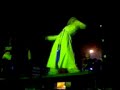 Gogodancer the fashion TLAHUAC