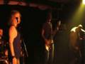 videos de COFFEY LIVE NEUSS NOW 2007