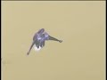 Halo 3 Arial Battle