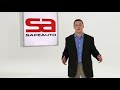 Commercial Commercial