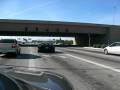 Lamborghini Murcielago Acceleration
