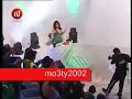 قحبه جزائريه من قحاب بلد المليون قحبه