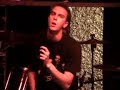 HERZELEID - HERZELEID RAMMSTEIN COVER