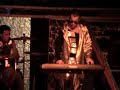 HERZELEID - HERZELEID RAMMSTEIN COVER