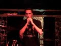 HERZELEID - HERZELEID RAMMSTEIN COVER