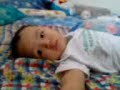 2 Budak Busuk