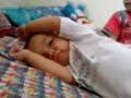 2 Budak Busuk