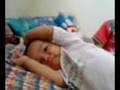 2 Budak Busuk