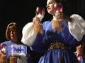 \"Kadosh\" Holy Unto You - Prg#15D-dance \"Kadosh\" Holy Unto You - Prg#15D-dance