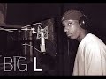 BEST UNDERGROUND RAP 1