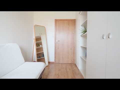 Video Rodinný dům 153 m2, pozemek 1136m2