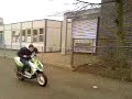 sprintscooter sprintscooter