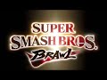 here's a video showing the hammer theme from wrecking crew this song will be used in super smash bros. brawl when a character grabs the golden hammer and in the mario bros. stage enjoy it! aqui esta un video con la cancion de hammer theme de wrecking crew esta cancion va a ser usada en super smash bros. brawl cuando un personaje tome el golden hammer y en el escenario de mario bros. �disfrutenlo!