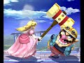 here's a video showing the hammer theme from wrecking crew this song will be used in super smash bros. brawl when a character grabs the golden hammer and in the mario bros. stage enjoy it! aqui esta un video con la cancion de hammer theme de wrecking crew esta cancion va a ser usada en super smash bros. brawl cuando un personaje tome el golden hammer y en el escenario de mario bros. �disfrutenlo!