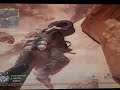 mw2,m9,akimbo