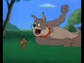 Tom&Jerry 2