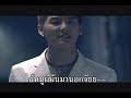 video ringtones