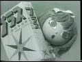 ミツワ石鹸のCMです