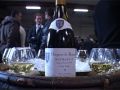 Record wine sales at Hospices de Beaune auction