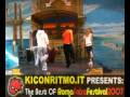 Chiquito y DOMINICAN POWER at Rome Salsa Festival 2007 Chiquito y DOMINICAN POWER at Rome Salsa Festival 2007
