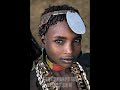 Abebe H/Michael - Birtukan