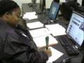 videos de dr.spann 2008 d