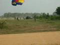 paracel afaps 2008 โดดร่มพาราเซล โรงเรียนเตรียมทหาร