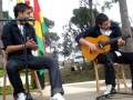 edu y carles