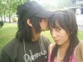 feliz cumple mes