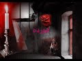 عصام كامل إاذا قصدك