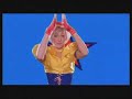 Pop Hits 001 : Fast Food Rockers