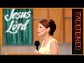 Fault Lines - Politics, Religion and the Tea Party
