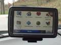 Garmin nuvi 885T