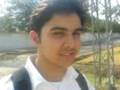 Chutti