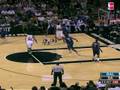 NBA-TV-Top-10-Novemb