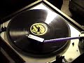 Glenn Miller \"Sweet Potato Piper \" (1940)