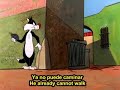 speedy-gonzales-is-a-dealer.html