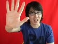 Top 10 Free Online Resources for Learning Japanese (#1-5)