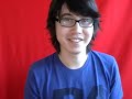Top 10 Free Online Resources for Learning Japanese (#1-5)