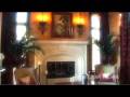 Eagle Glen Mansion