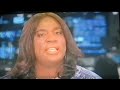 The Real HouseWives Jimmy Fallon