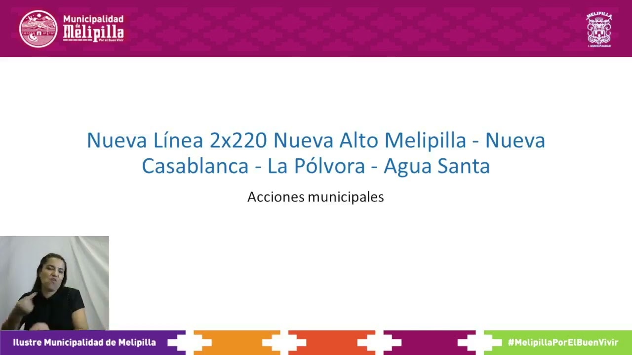 SESIÓN ORDINARIA CONCEJO MUNICIPAL DE FECHA 04 DE ABRIL DE 2023 (Parte 2)