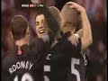 Cristiano Ronaldo Free Kicks