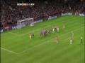 videos de Cristiano Ronaldo Free Kicks