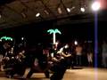 Salsa-Heat-Team
