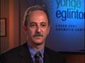 Dr. Allan Slomovic, Laser Vision Correction Professional