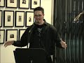 SANDER HICKS ON WHO KILLED DR. GRAHAM PART 5 SANDER HICKS ON WHO KILLED DR. GRAHAM PART 5