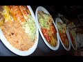 El Minuto Mexican Food Tucson El Minuto Mexican Food Tucson